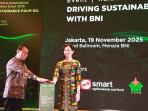 BNI-ESG-Sustainability-Transition-BEST-Event-2025.jpg
