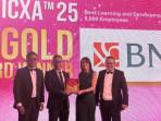 BNI-Raih-Dua-Penghargaan-di-ICXA-2025-Berkat-Inovasi-Digital-dan-Transformasi-Layanan.jpg