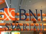 BNI-Syariah.jpg