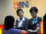 BNI-Teller.jpg