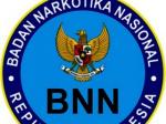 BNN-Logo.jpg