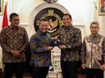 BNN-Raih-WTP-2025.jpg
