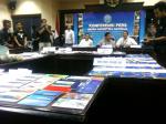 BNN-gelar-barang-bukti.jpg