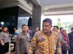 BOBBY-SAMBANGI-PURBAYA-Gubernur-Sumatera-Utara-Bobby-Nasution.jpg