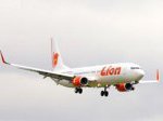 BOEING-737-400-ER-Milik-Lion-AIR.jpg
