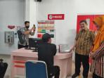 Total Pembiayaan Gangguan Kesehatan Jiwa Alami Tren Naik, Nilainya Tembus Rp 6,7 Triliun