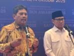 BPJS-Kesehatan-1-14102025.jpg