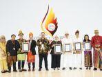 BPJS-Ketenagakerjaan-menerima-enam-penghargaan-TBCCI-2024.jpg