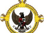 BPK-Logo.jpg