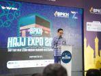 BPKH-Hajj-Expo-2024-di-Gandaria-City-Mall.jpg