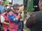 Kasus Pungli Urus Dokumen Pertanahan di Kota Serang: Tarif Rp250-500 Ribu