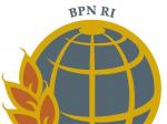 BPN-Logo.jpg