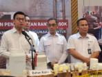 Kepala BPOM Curhat Panen Kritik di Medsos Soal Kasus Indomie Soto Banjar Limau Kuit