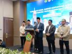 Kepuasan Jemaah 88,46 Persen Warisan Terbaik dari Kemenag, Kementerian Haji Diharap di Atas 90