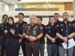 BREAKING-NEWS-Kejagung-Tambah-1-Tersangka-Suap-Vonis-Lepas-Kasus-Korupsi-CPO-Legal-Wilmar-Group.jpg