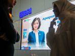 Sambut Periode Lebaran 2025, BRI Siapkan Uang Tunai Rp32,8 Triliun