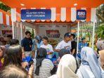 BRI-Gelar-Bazaar-UMKM-BRILiaN-Dorong-Penjualan-Usaha-Prukades-Klaster-Usaha-dari-Berbagai-Daerah.jpg