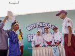 BRI-Peduli-252025.jpg