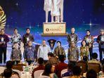 BRI-Raih-Dua-Penghargaan-BI-Awards-Wujud-Komitmen-Pada-Stabilitas-Keuangan-dan-Ekonomi-Inklusif.jpg