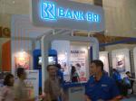 BRI-bank-BRI.jpg