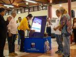 Perluas Inklusi Keuangan hingga Asia Tenggara, BRI Luncurkan Super Apps BRImo di Timor Leste