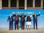 BRICS-2023.jpg