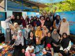 BRILife-dan-BRI-Reserch-Institute.jpg