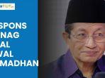 BRIN-Perkirakan-Awal-Ramadhan-1446-H-Ada-Perbedaan.jpg