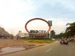 BSD-City.jpg