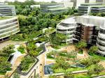 BSD-Green-Office-Park-di-BSD-City.jpg