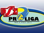 BSI-Proliga-2012.jpg