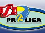 BSI-Proliga-logo-2013.jpg