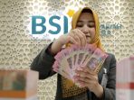 BSI-Siapkan-Uang-Tunai-Rp4288-Triliun-Jelang-Idul-Fitri_20250313_225140.jpg