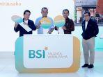 Gelar Talenta Wirausaha 2024, BSI Targetkan 8.500 Peserta Dari Seluruh Indonesia