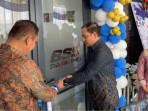 Perkuat Layanan dan Siapkan Langkah IPO, BSS Parking Buka Kantor Cabang Ke-4 di Surabaya