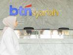 BTN-SYARIAH-6748.jpg