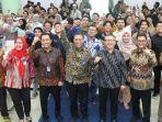 Jelang Spin-Off, Bank BTN Syariah Tunjukkan Komitmen dengan Lakukan Ekspansi ke Kampus