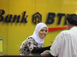 BTN-kasih-kredit.jpg
