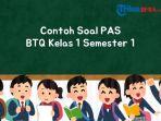 BTQ-Kelas-1-Semester-1-le.jpg