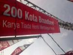 BTS-Telkomsel-NTB.jpg
