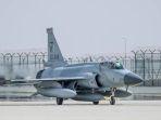 BUATAN-DUA-NEGARA-Pesawat-tempur-JF-17-Thunder-buatan-Pakistan-China.jpg