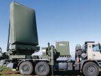 Antisipasi Serangan Houthi, UEA Punya Kesepakatan Rahasia Tempatkan Radar Buatan Israel di Somalia