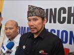 KORMI Perkenalkan Gerakan Nasional Indonesia Aktif 2026, Apa Itu?