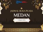 BUKA-PUASA-MEDAN-5-Maret-2025.jpg