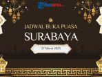 BUKA-PUASA-SURABAYA-3538643523752612573967257.jpg