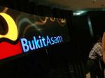 BUKIT_ASAM_LOGO.jpg