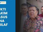 BUKTIKAN-HAKIM-KASUS-VINA-KHILAF-Kuasa-Hukum-Sudirman-Beberkan-Keberadaan-Terpidana.jpg