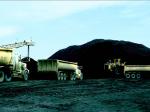 BUMI-Resources.jpg