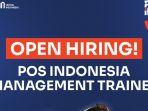 BUMN-PT-Pos-Indonesia-Supervisor.jpg
