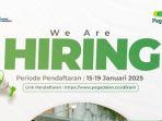 BUMN-Pegadaian-buka-lowongan-kerja-s.jpg